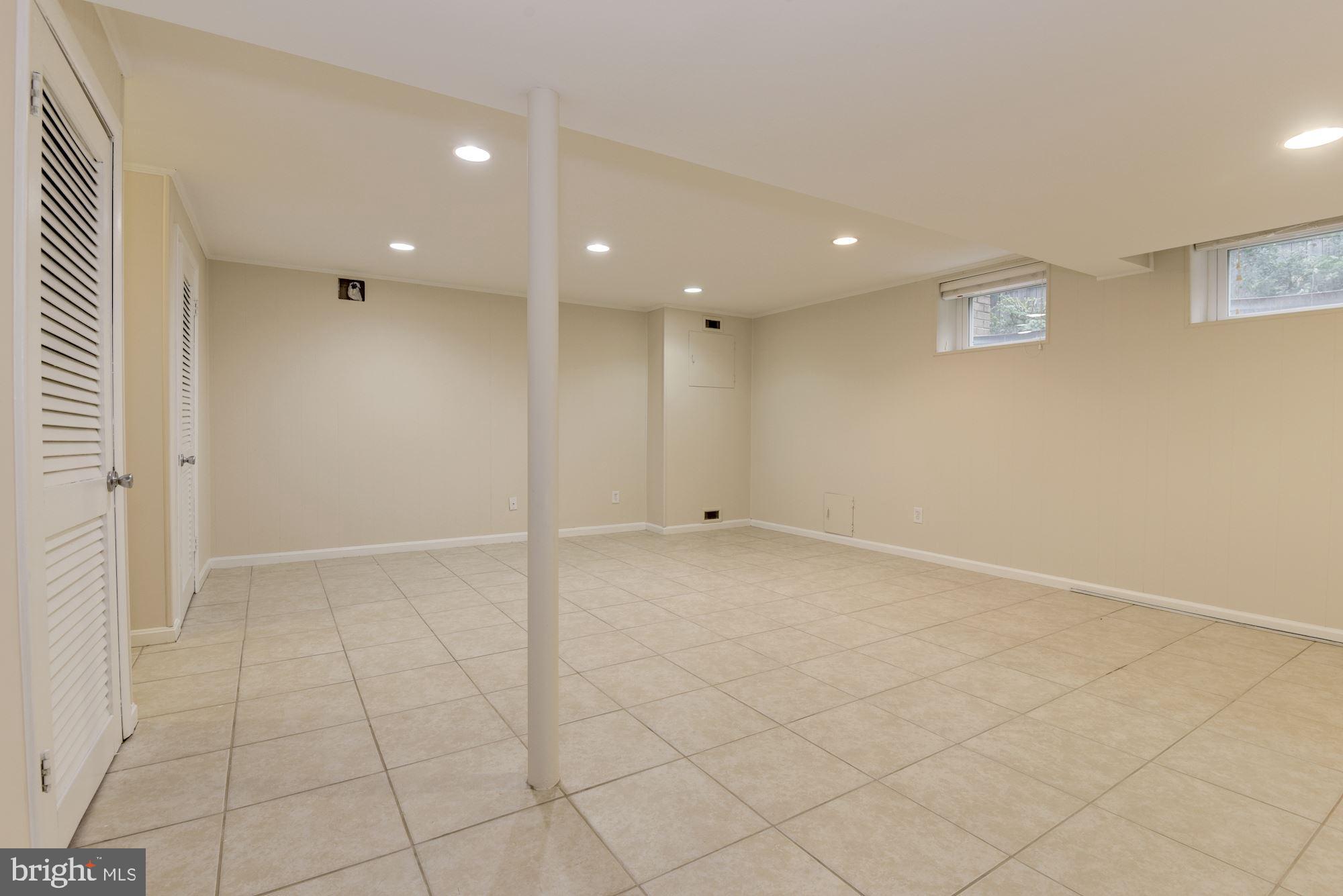 8923 Battery Road Alexandria, VA 22308 - Photo 36 of 40 Gallery Image 36