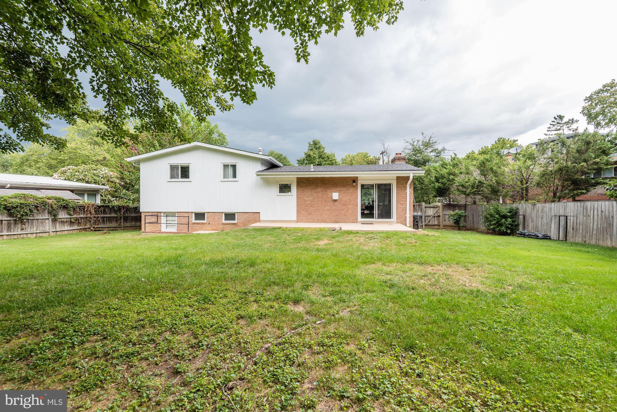 8923 Battery Road Alexandria, VA 22308 - Photo 38 of 40 Gallery Image 38
