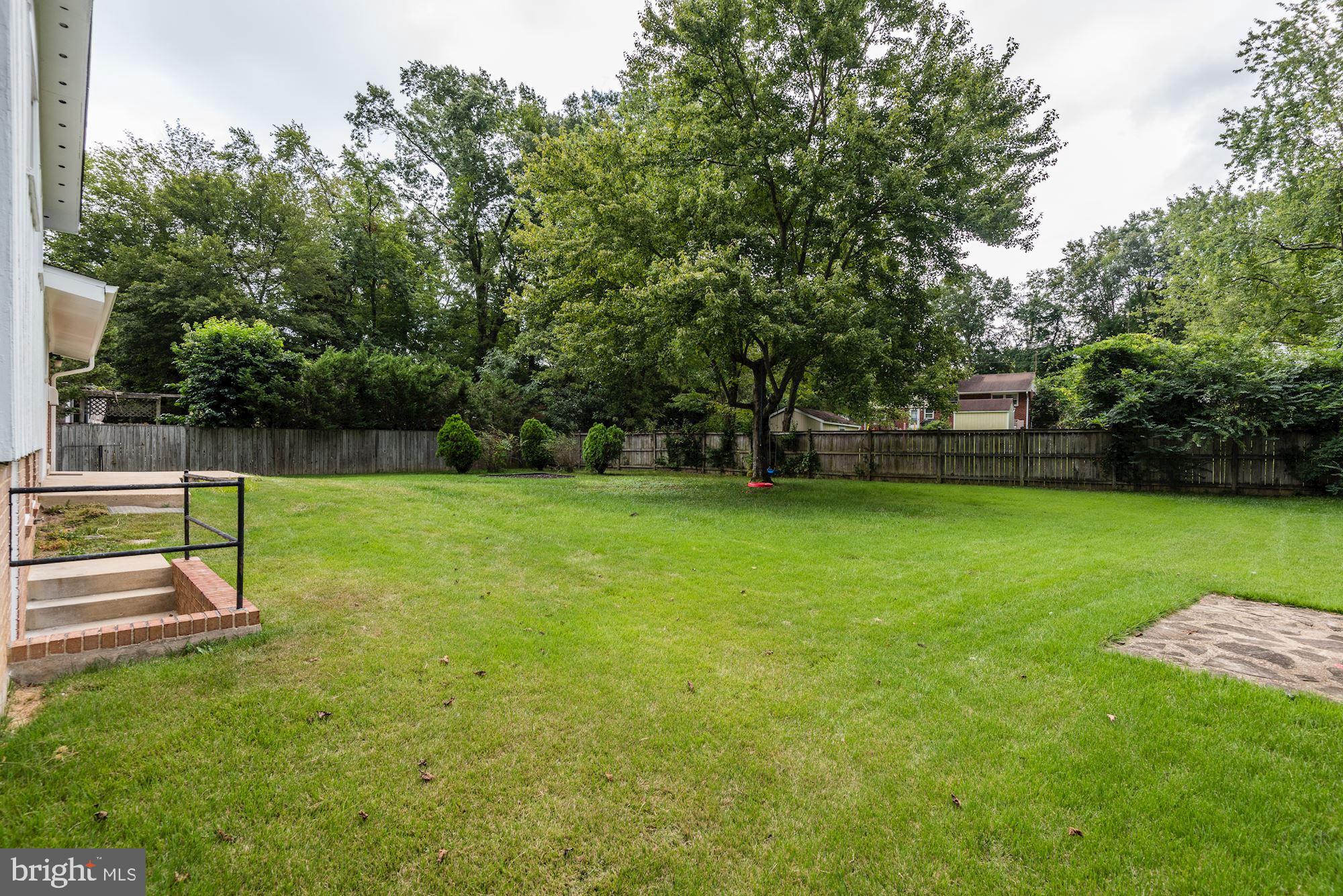 8923 Battery Road Alexandria, VA 22308 - Photo 40 of 40 Gallery Image 40