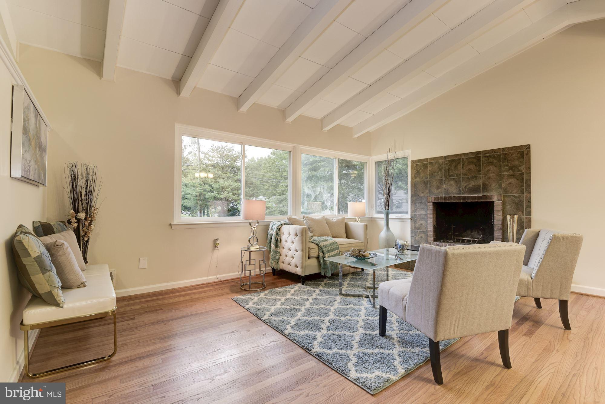 8923 Battery Road Alexandria, VA 22308 - Photo 6 of 40 Gallery Image 6