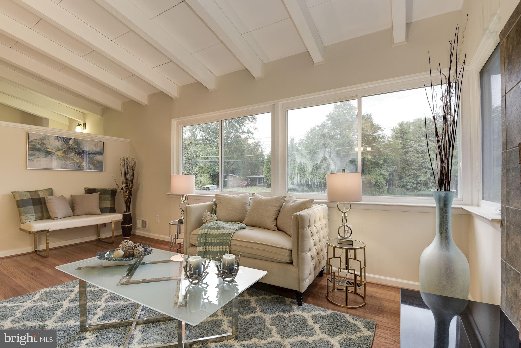 8923 Battery Road Alexandria, VA 22308 - Photo 7 of 40 Gallery Image 7