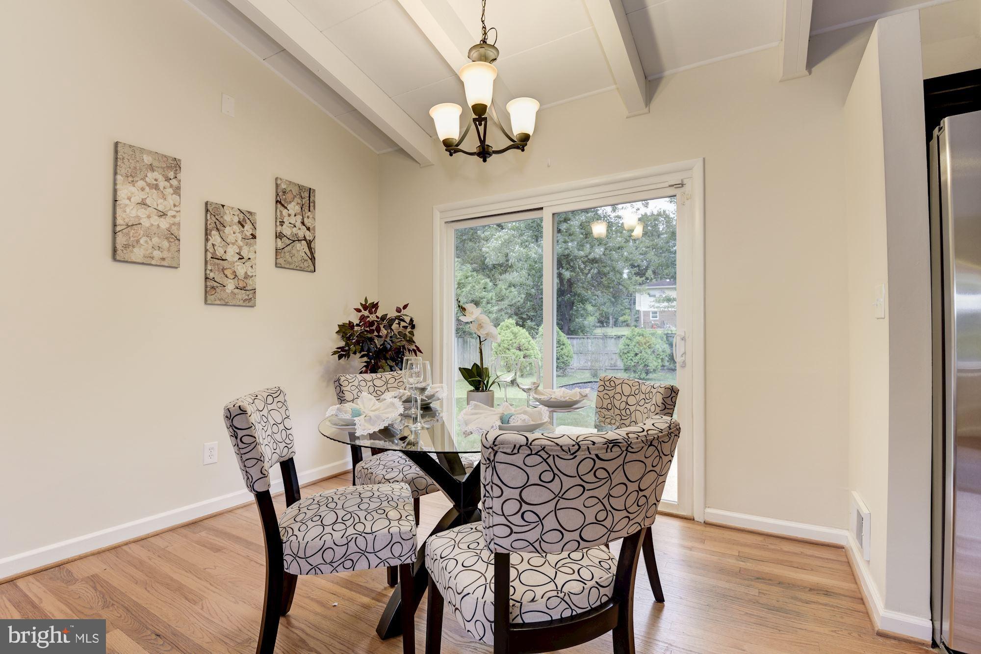 8923 Battery Road Alexandria, VA 22308 - Photo 8 of 40 Gallery Image 8