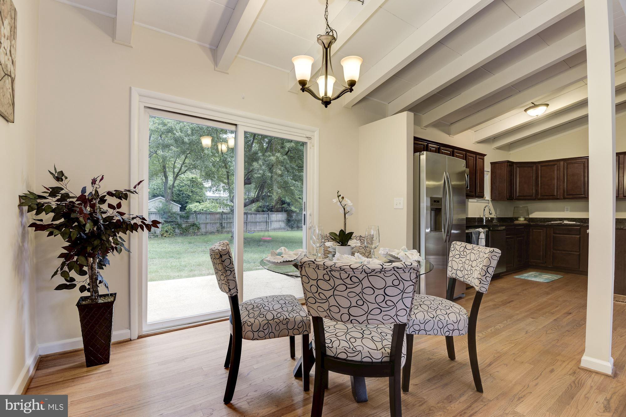 8923 Battery Road Alexandria, VA 22308 - Photo 9 of 40 Gallery Image 9