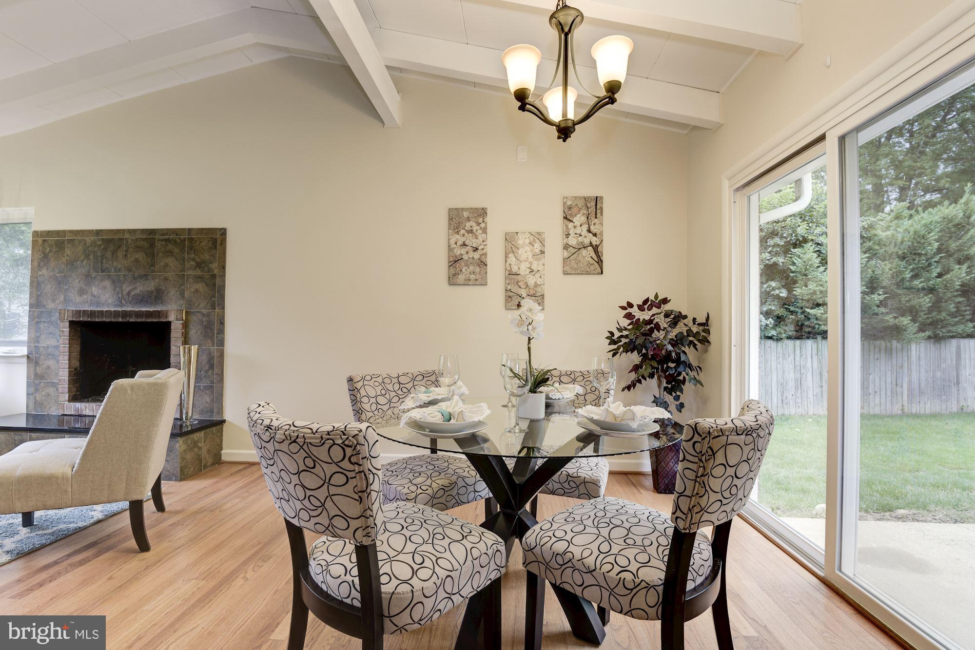 8923 Battery Road Alexandria, VA 22308 - Photo 10 of 40 Gallery Image 10