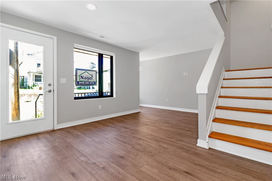 2323 Scranton Road, Unit 7 Cleveland, OH 44113 - Photo 24 of 34 Gallery Image 24