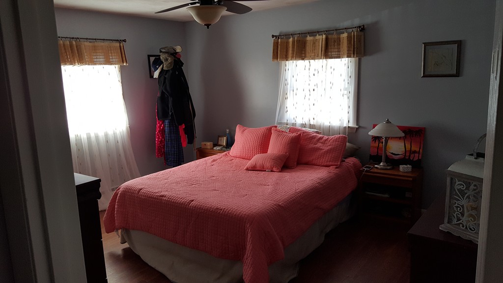35 Brae Road Fairhaven, MA 02719 - Photo 10 of 16 Gallery Image 10