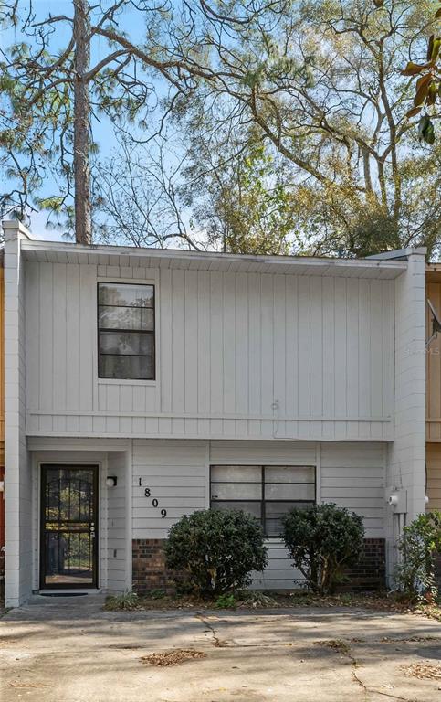 1809 Southwest 69 Way Gainesville, FL 32607 - Photo 1 of 1