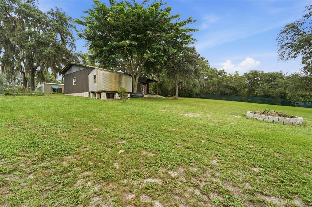 31622 Another Anna Road DeLand, FL 32720 - Photo 47 of 70 Gallery Image 47