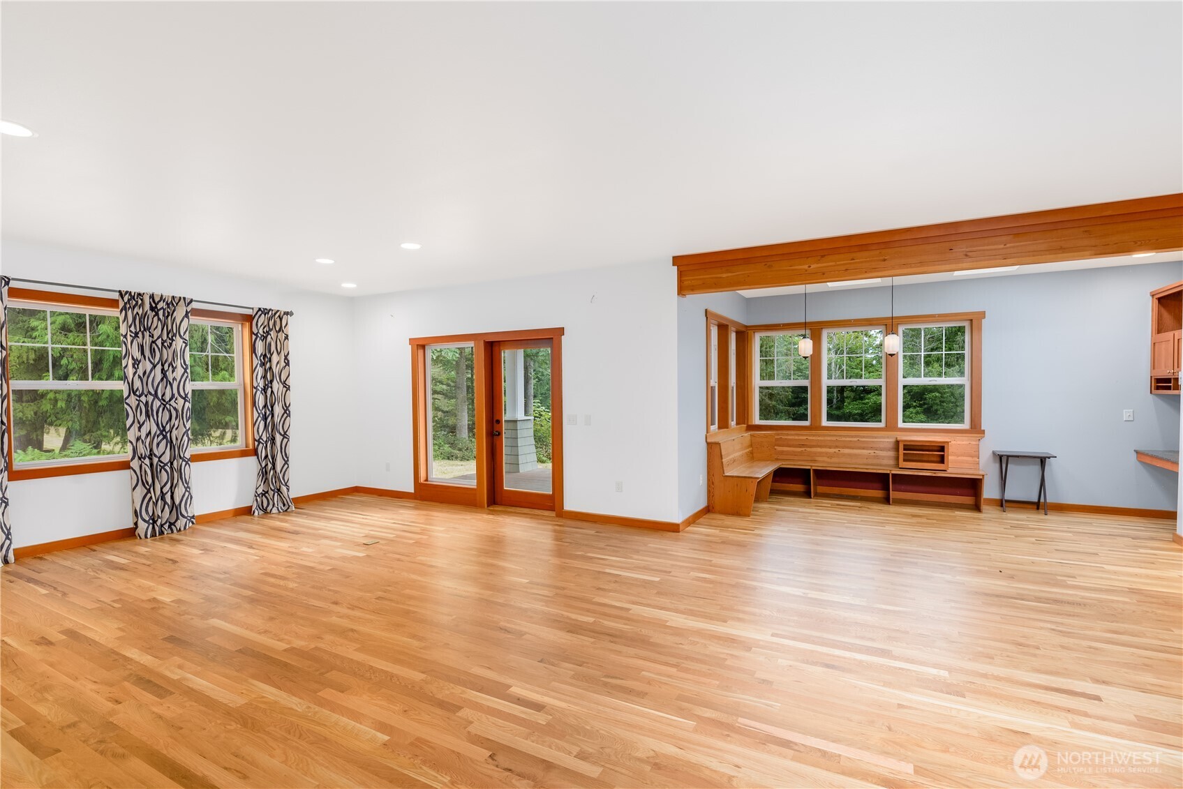 245 Fors Road Port Angeles, WA 98363 - Photo 11 of 40 Gallery Image 11