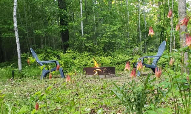 $84,000 | 25322 Mansfield Road, Webster, WI 54893