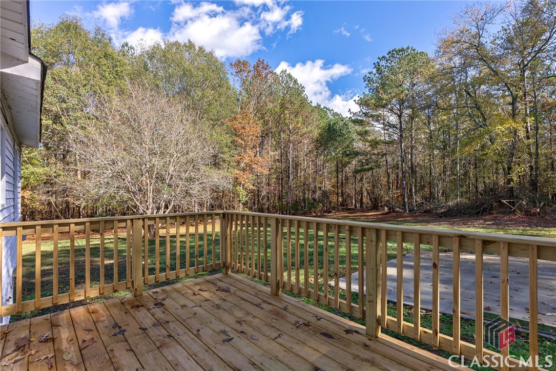 2495 Cleveland Road Bogart, GA 30622 - Photo 41 of 42