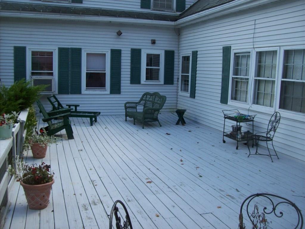 3 Augusta Road Jefferson, ME 04348 - Photo 5 of 31 Photo