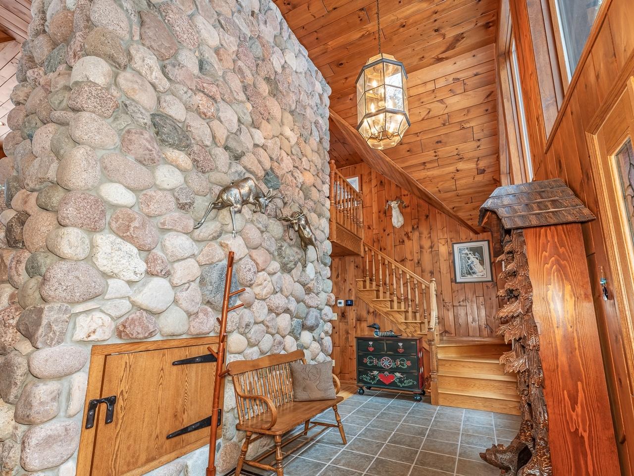 6262 West Forest Lake Road Land O'Lakes, WI 54540 - Photo 25 of 82 Gallery Image 25