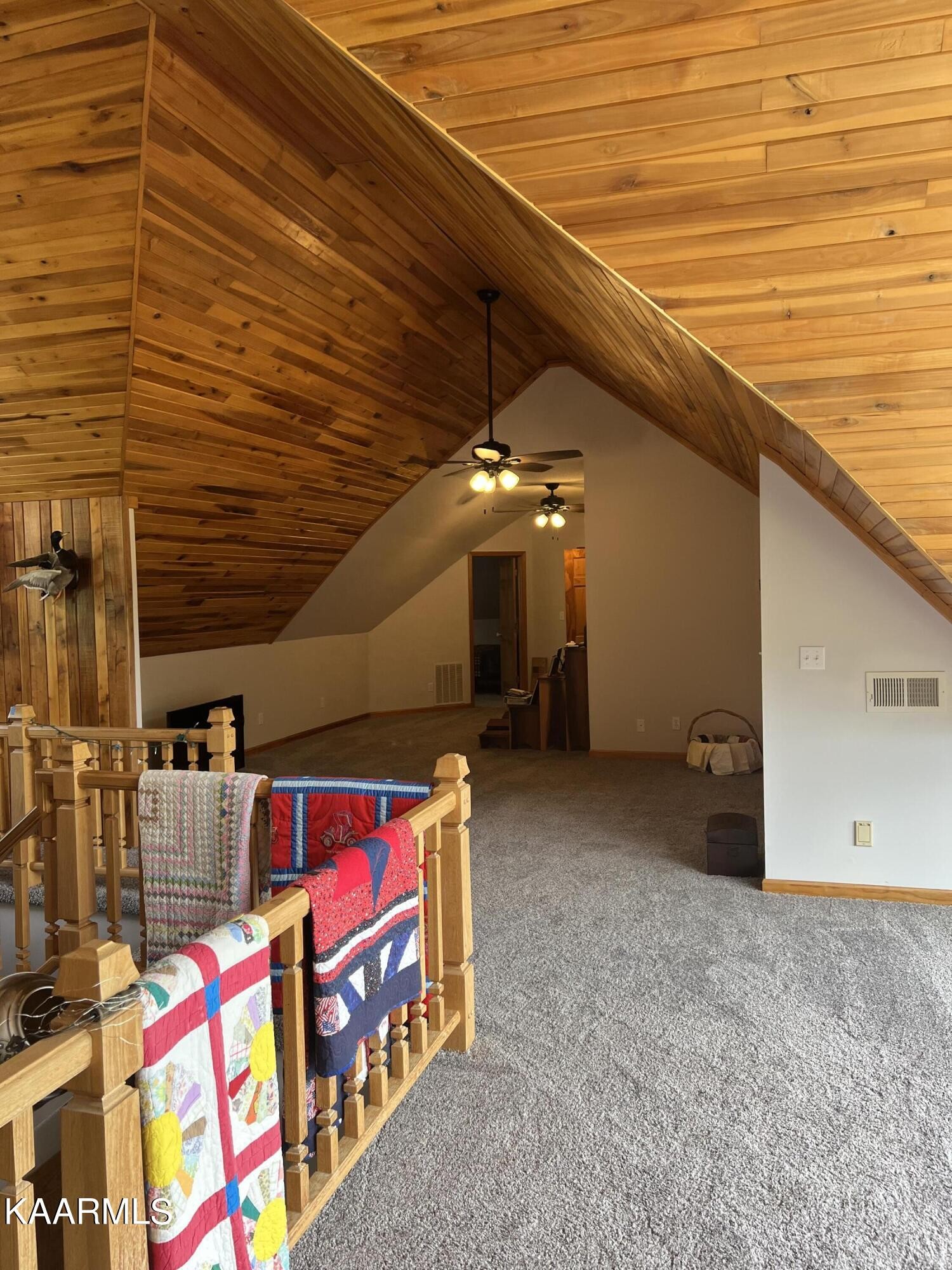 507 Short Bark Road Madisonville, TN 37354 - Photo 14 of 39 Gallery Image 14