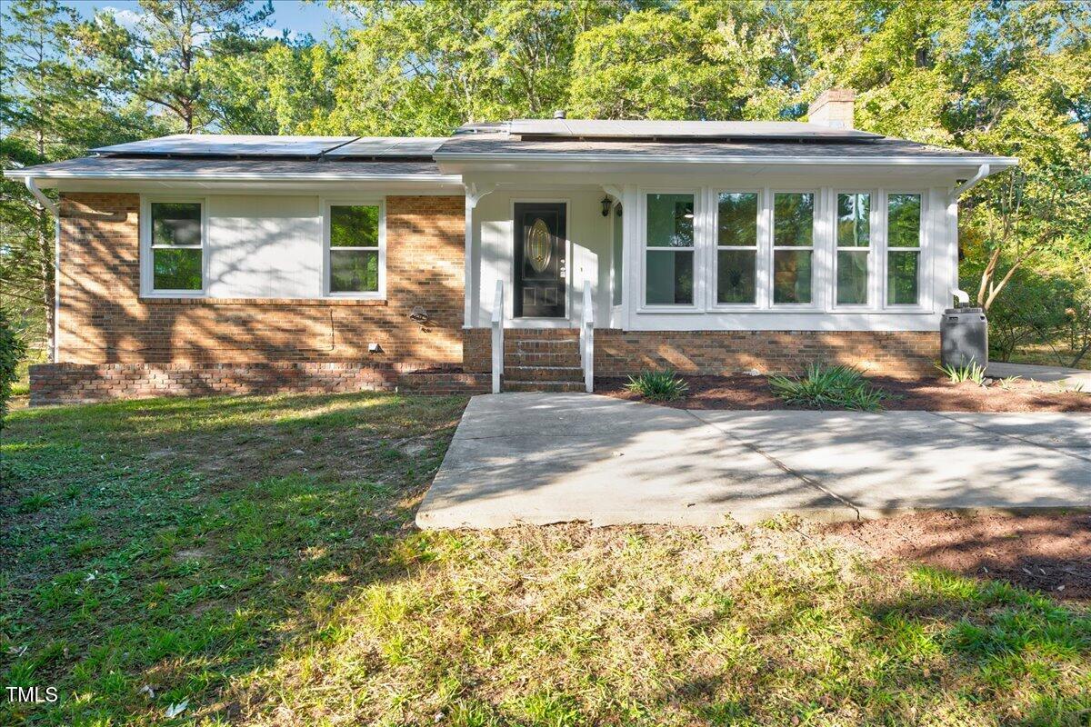 1317 Sedwick Road Durham, NC 27713 - Photo 1 of 29 Front Exterior
