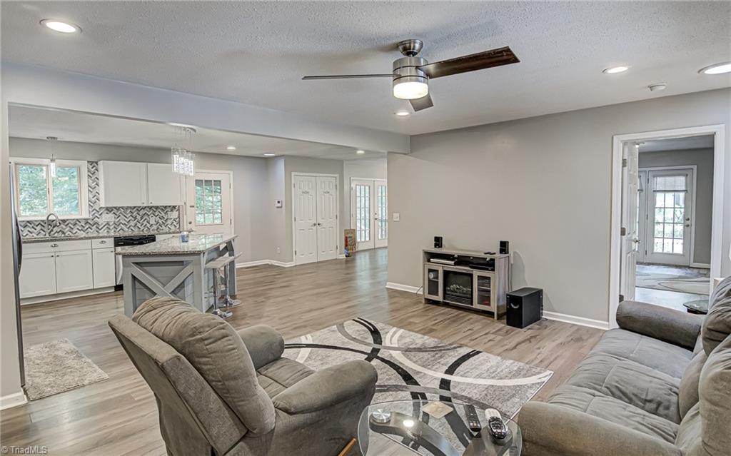 8090 Dull Road Clemmons, NC 27012 - Photo 11 of 43