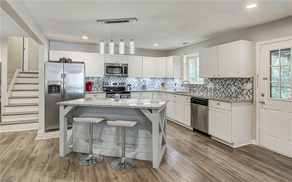 8090 Dull Road Clemmons, NC 27012 - Photo 13 of 43