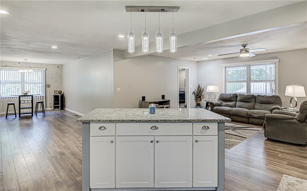 8090 Dull Road Clemmons, NC 27012 - Photo 17 of 43