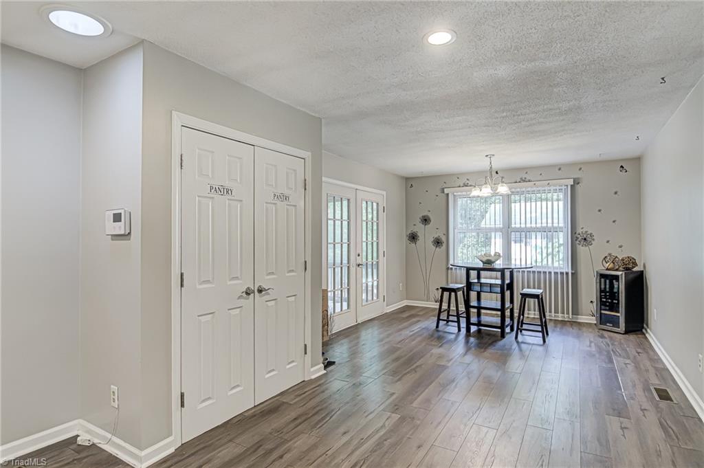 8090 Dull Road Clemmons, NC 27012 - Photo 18 of 43