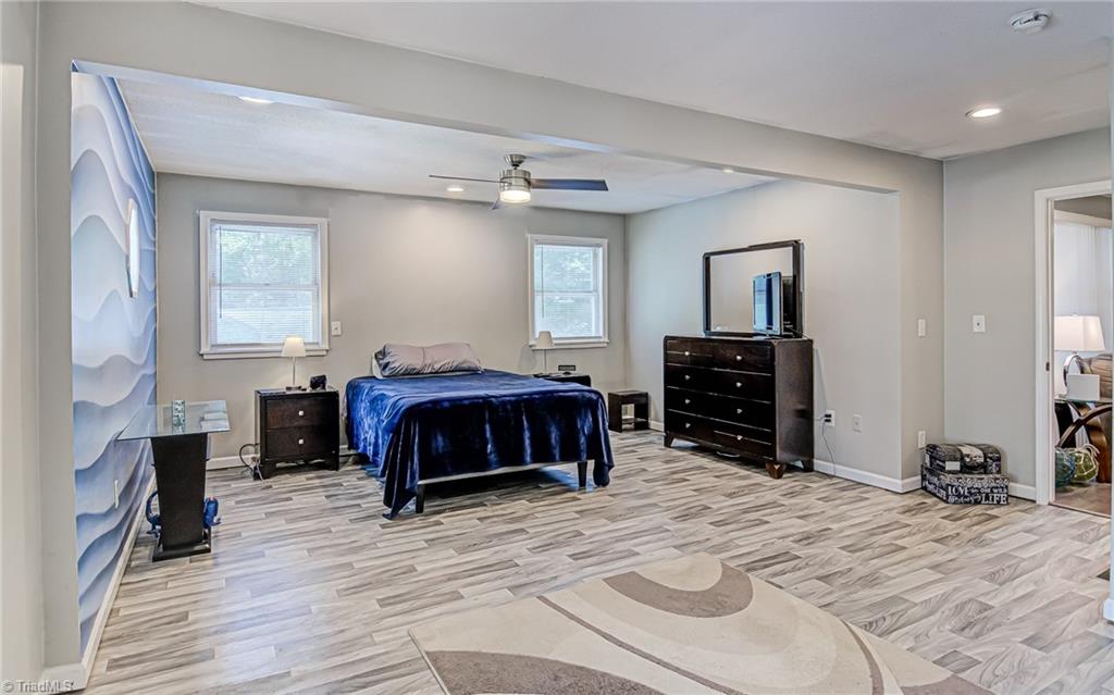8090 Dull Road Clemmons, NC 27012 - Photo 19 of 43