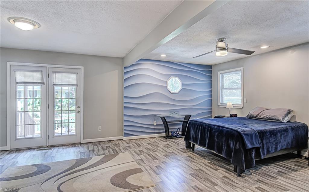 8090 Dull Road Clemmons, NC 27012 - Photo 20 of 43