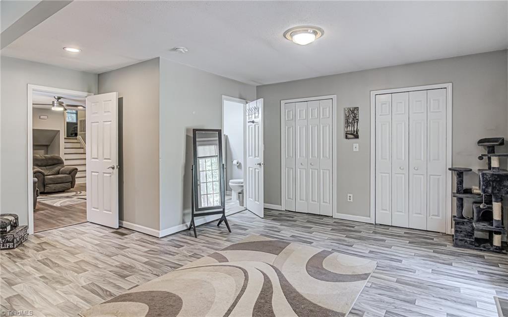 8090 Dull Road Clemmons, NC 27012 - Photo 22 of 43
