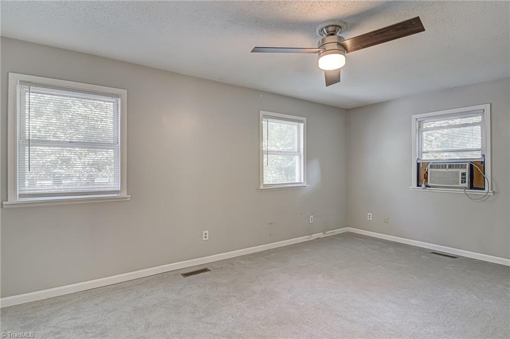 8090 Dull Road Clemmons, NC 27012 - Photo 25 of 43