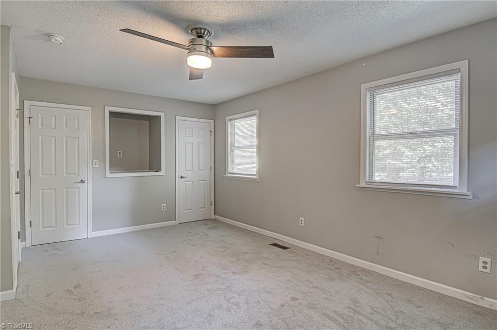 8090 Dull Road Clemmons, NC 27012 - Photo 26 of 43