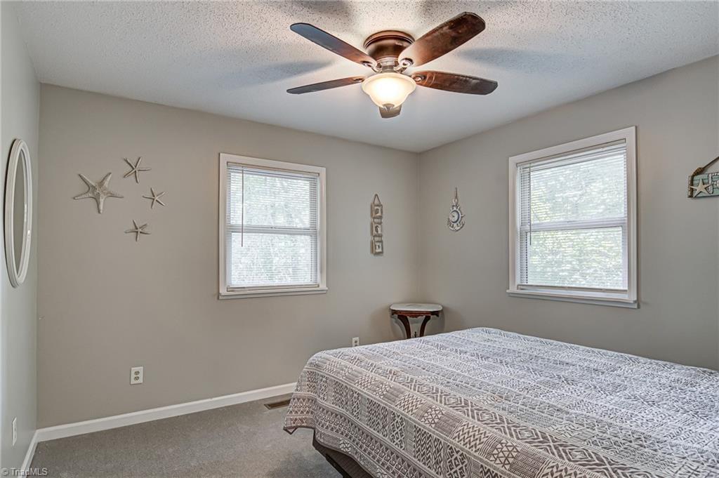 8090 Dull Road Clemmons, NC 27012 - Photo 27 of 43