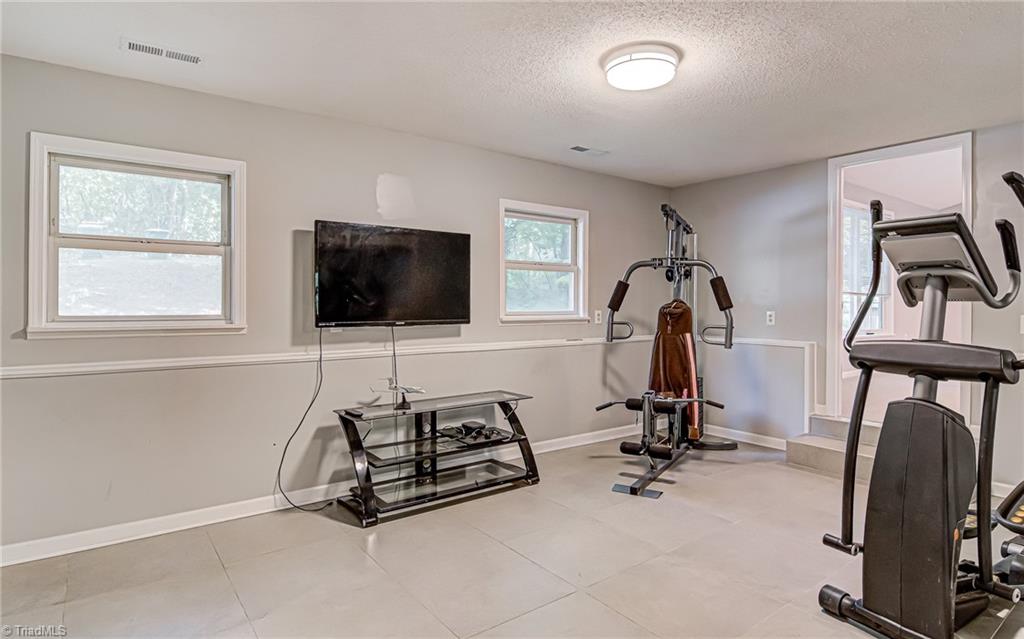 8090 Dull Road Clemmons, NC 27012 - Photo 30 of 43