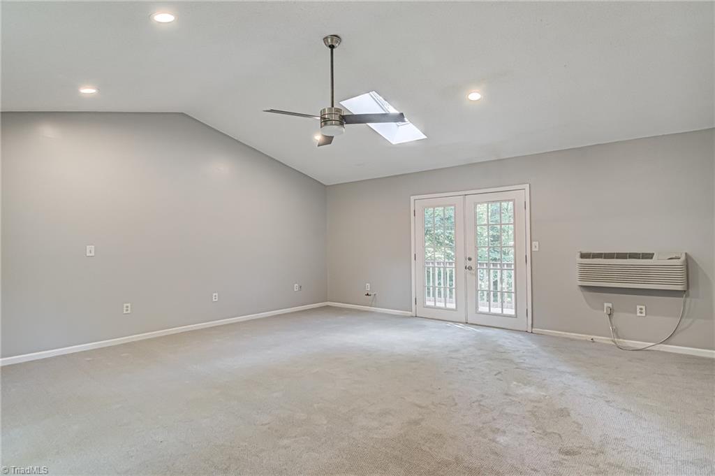 8090 Dull Road Clemmons, NC 27012 - Photo 32 of 43