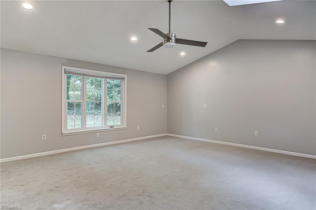 8090 Dull Road Clemmons, NC 27012 - Photo 33 of 43