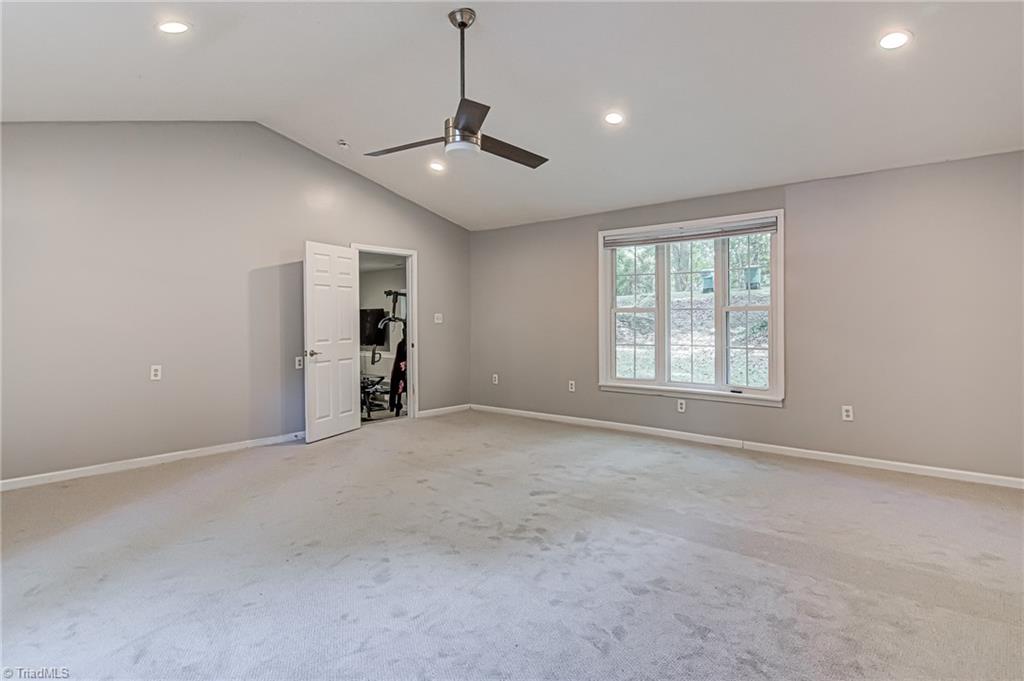 8090 Dull Road Clemmons, NC 27012 - Photo 34 of 43