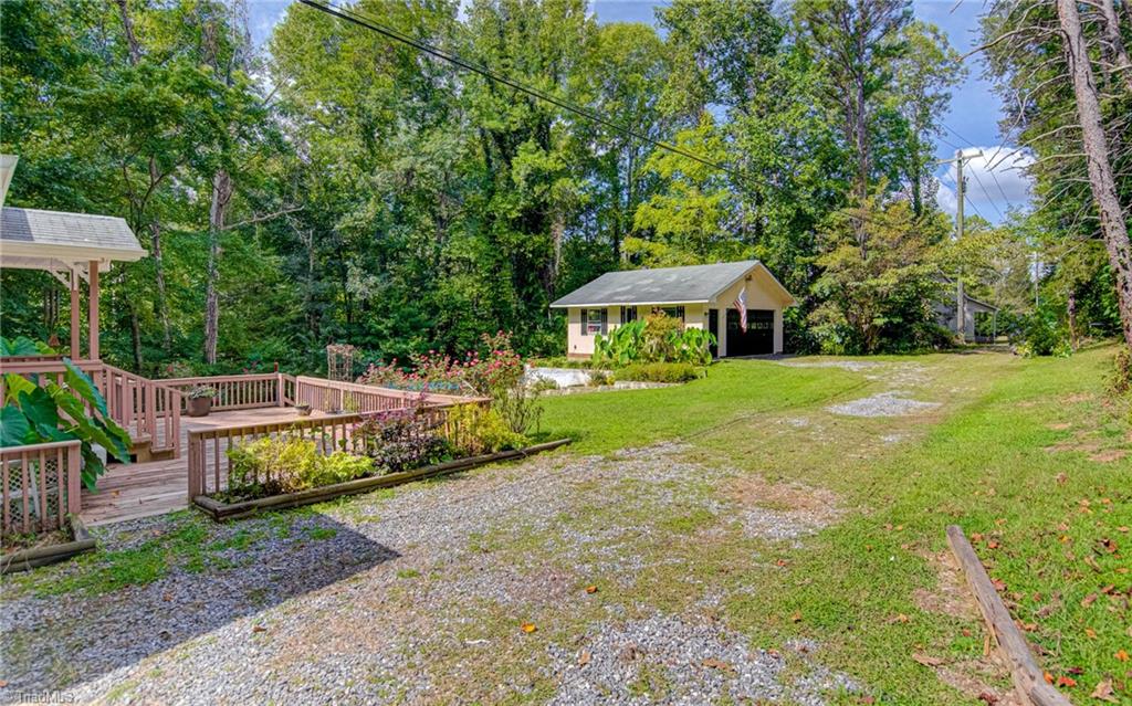 8090 Dull Road Clemmons, NC 27012 - Photo 37 of 43