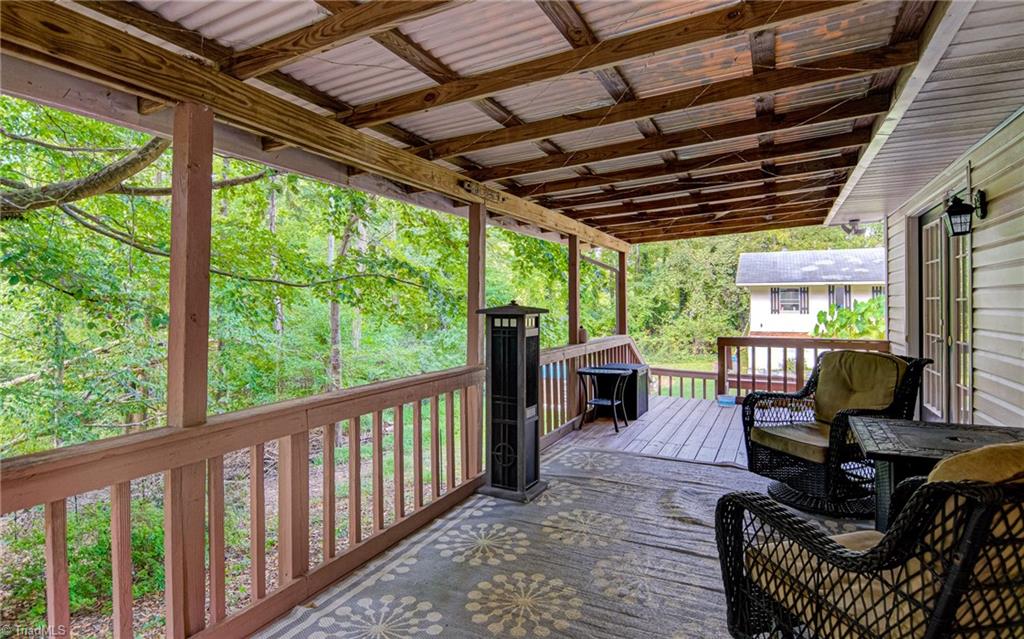 8090 Dull Road Clemmons, NC 27012 - Photo 7 of 43