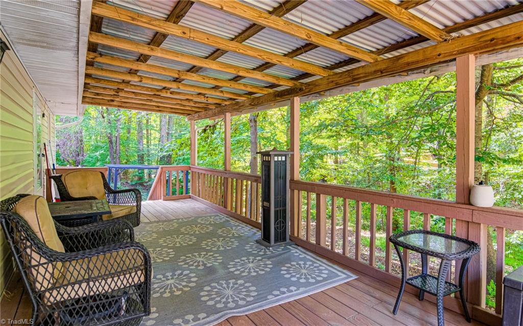 8090 Dull Road Clemmons, NC 27012 - Photo 8 of 43