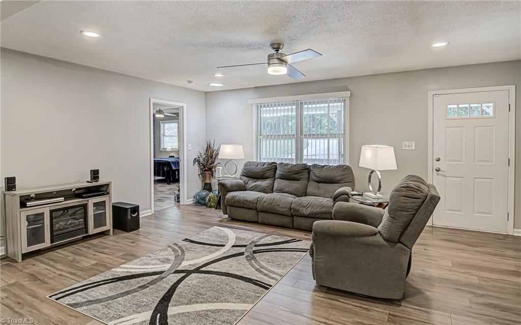 8090 Dull Road Clemmons, NC 27012 - Photo 9 of 43