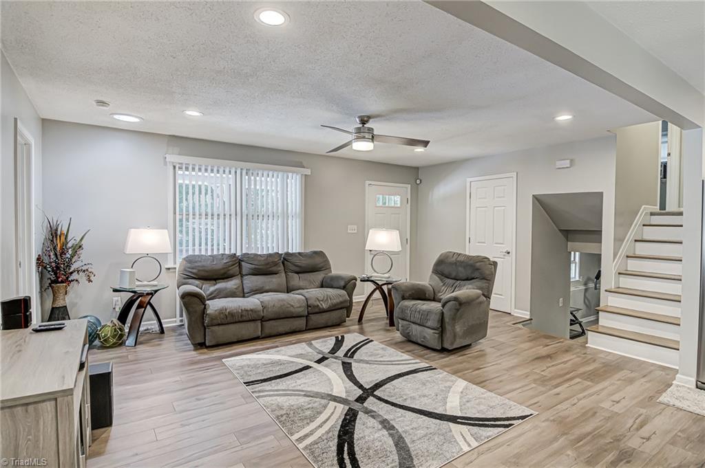 8090 Dull Road Clemmons, NC 27012 - Photo 10 of 43