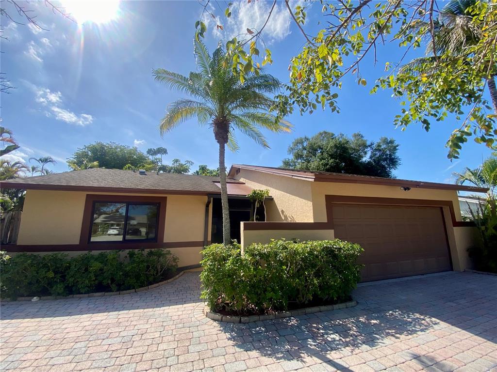 18436 Spanish Isles Place Boca Raton, FL 33496 - Photo 1 of 1 Gallery Image 1