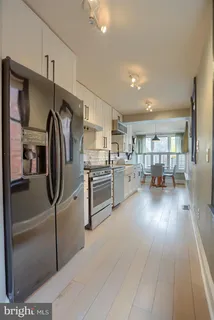 $415,000 | 111 West Barre Street, Baltimore, MD 21201