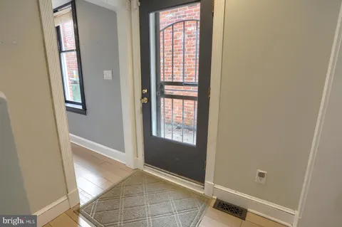 $415,000 | 111 West Barre Street, Baltimore, MD 21201