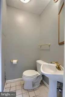 $415,000 | 111 West Barre Street, Baltimore, MD 21201