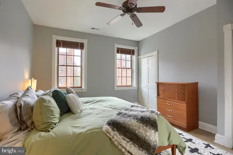 $415,000 | 111 West Barre Street, Baltimore, MD 21201