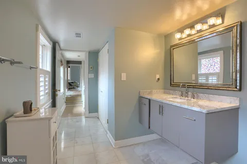 $415,000 | 111 West Barre Street, Baltimore, MD 21201