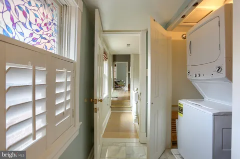 $415,000 | 111 West Barre Street, Baltimore, MD 21201