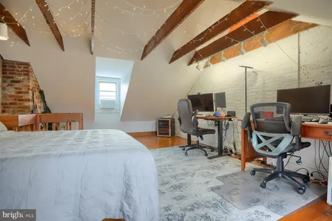 $415,000 | 111 West Barre Street, Baltimore, MD 21201