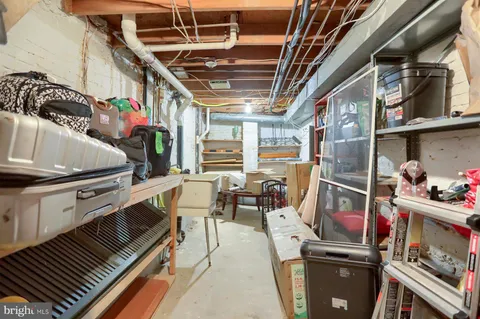 $415,000 | 111 West Barre Street, Baltimore, MD 21201