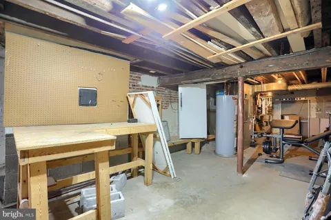 $415,000 | 111 West Barre Street, Baltimore, MD 21201