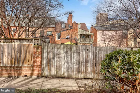 $415,000 | 111 West Barre Street, Baltimore, MD 21201