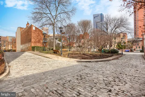 $415,000 | 111 West Barre Street, Baltimore, MD 21201